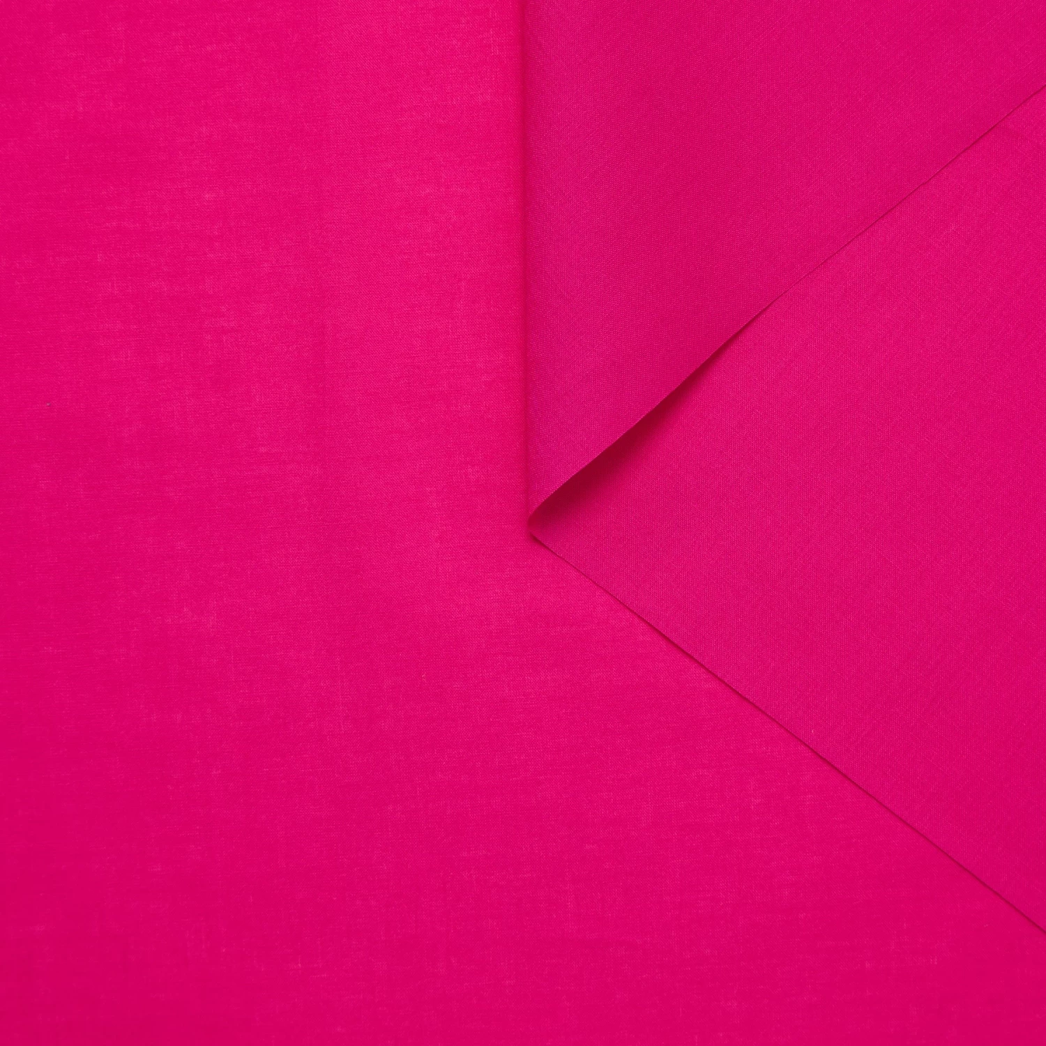 T24M10027 | Cotton Lining 7 T24M10027 | Cotton Lining - Image 5