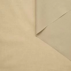 T24M10027 | Cotton Lining 12 T24M10027 | Cotton Lining -Nona Source Shop T24M10027 Safari 01