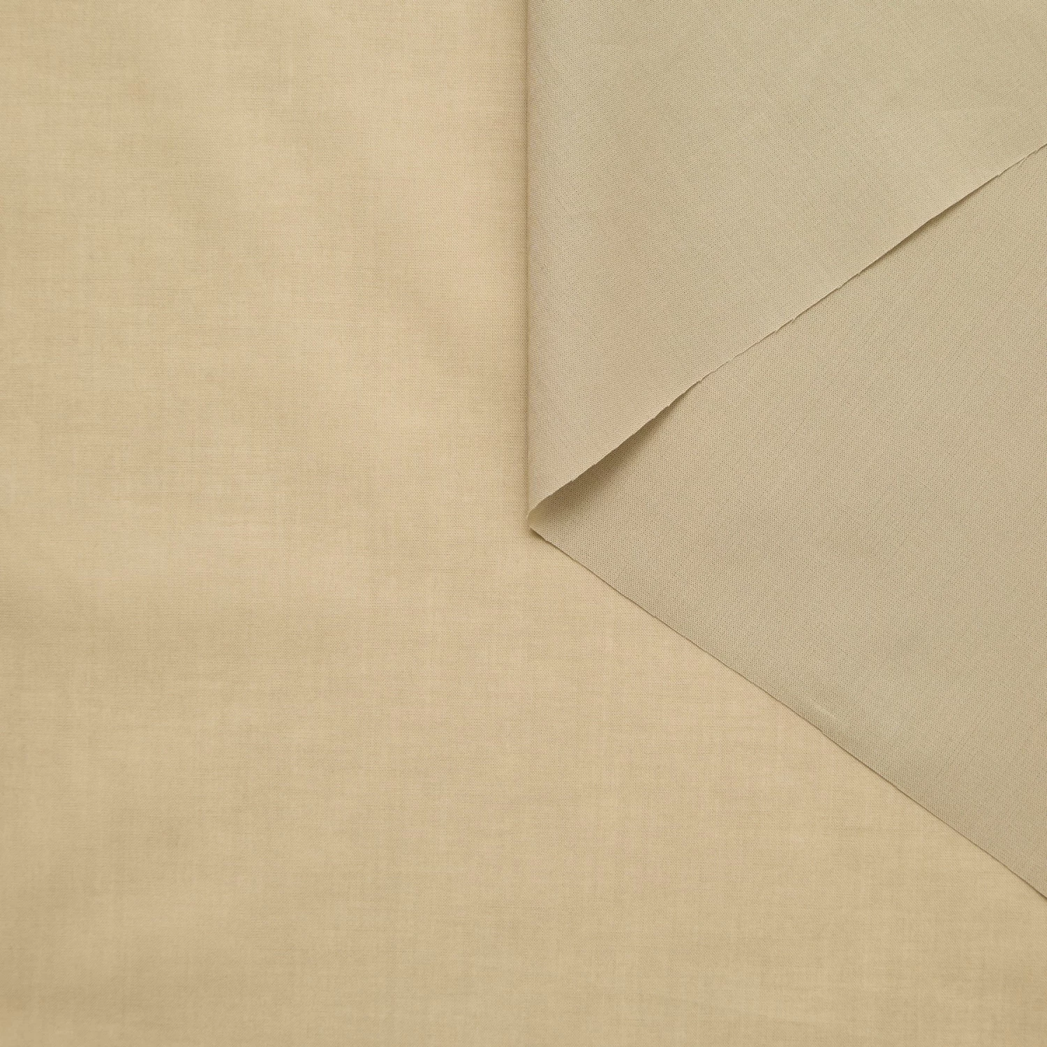 T24M10027 | Cotton Lining 5 T24M10027 | Cotton Lining - Image 3