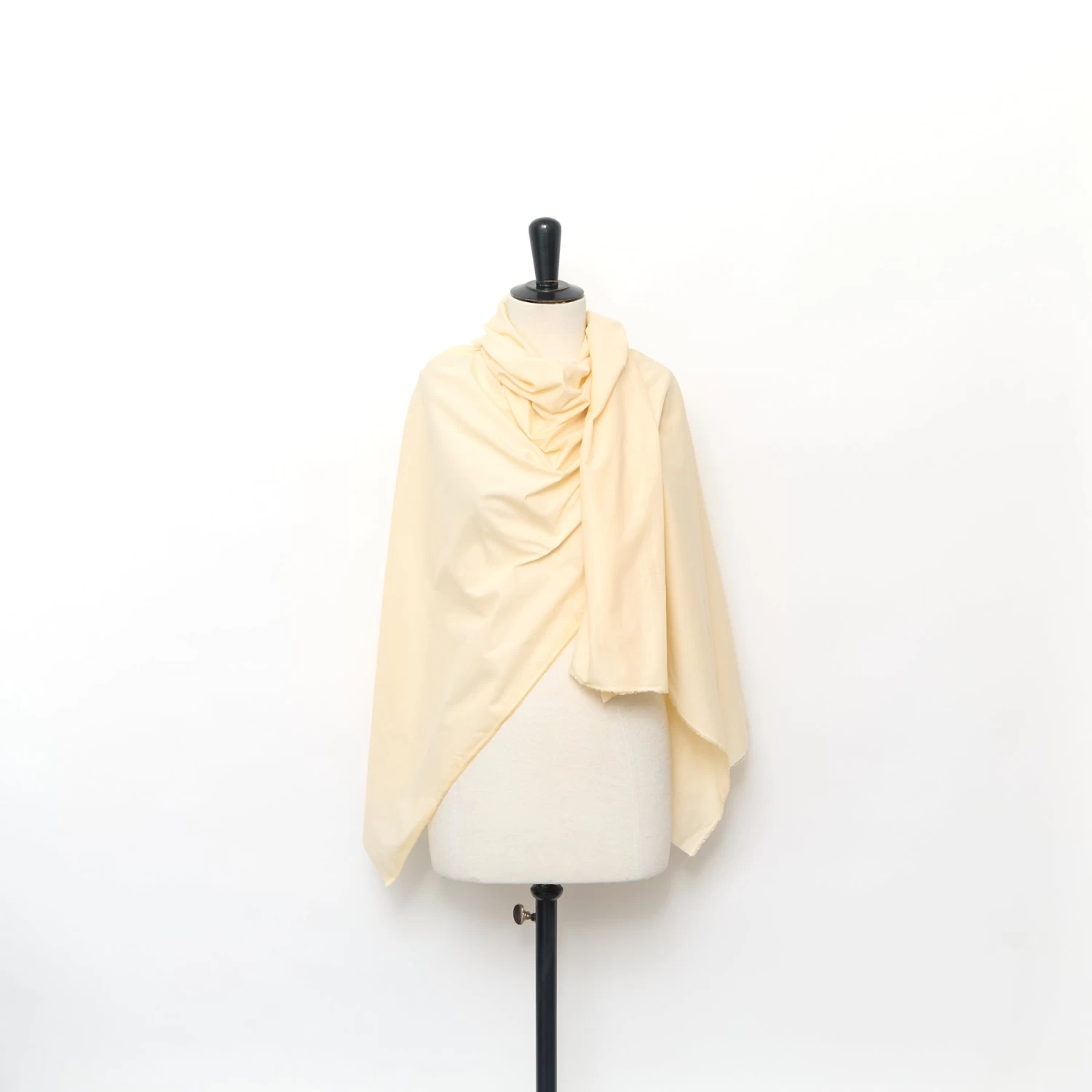 T24M10027 | Cotton Lining 4 T24M10027 | Cotton Lining - Image 2