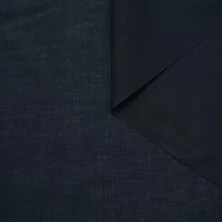 T24M10027 | Cotton Lining 16 T24M10027 | Cotton Lining -Nona Source Shop T24M10027 TotalEclipse 01