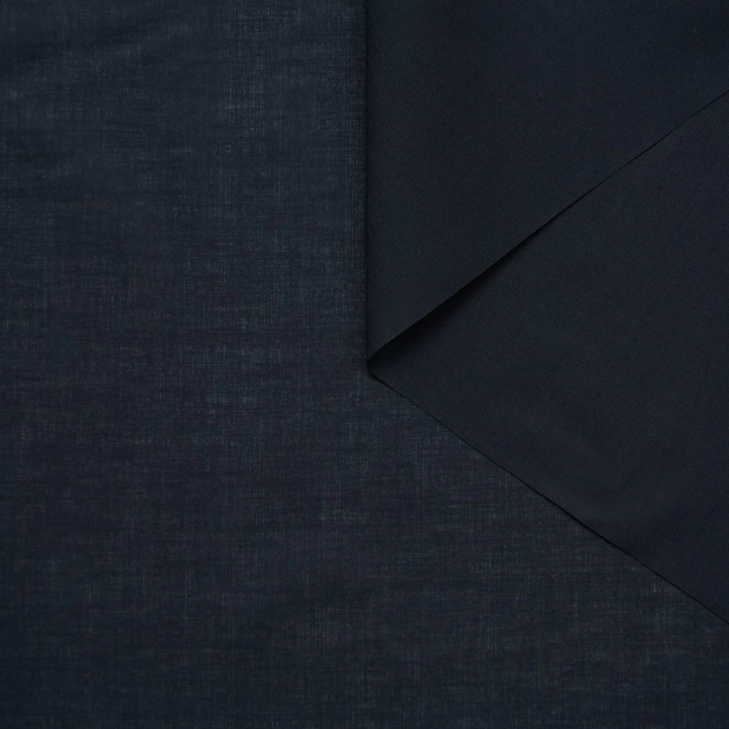 T24M10027 | Cotton Lining 9 T24M10027 | Cotton Lining - Image 7