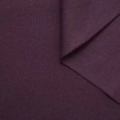 T24M10166 | Splittable Wool & Rabbit Drap 31 T24M10166 | Splittable Wool & Rabbit Drap -Nona Source Shop T24M10166 BlackberryWine 01