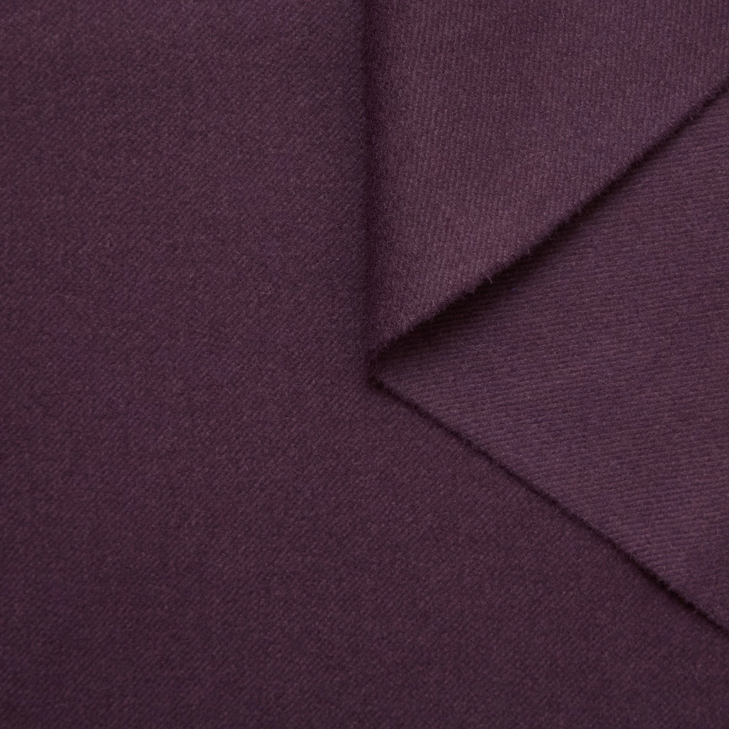 T24M10166 | Splittable Wool & Rabbit Drap 12 T24M10166 | Splittable Wool & Rabbit Drap - Image 10