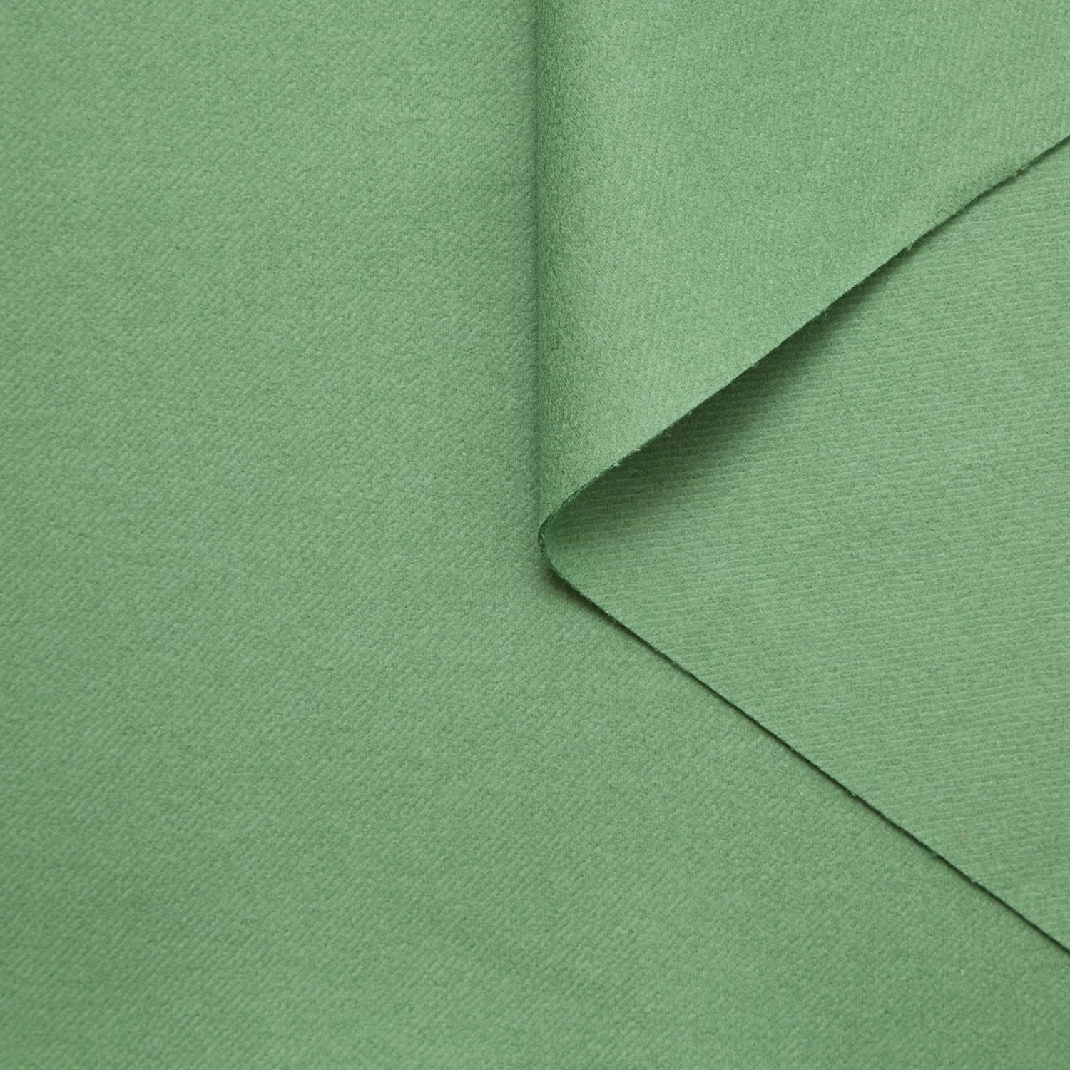 T24M10166 | Splittable Wool & Rabbit Drap 8 T24M10166 | Splittable Wool & Rabbit Drap - Image 6