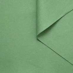 T24M10166 | Splittable Wool & Rabbit Drap 38 T24M10166 | Splittable Wool & Rabbit Drap -Nona Source Shop T24M10166 DeepGrassGreen 01 1efe9d31 3c30 4c4b b293 b5465ebd531f