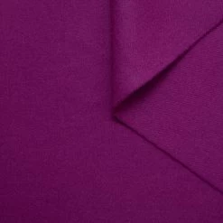 T24M10166 | Splittable Wool & Rabbit Drap 28 T24M10166 | Splittable Wool & Rabbit Drap -Nona Source Shop T24M10166 GrapeJuice 01