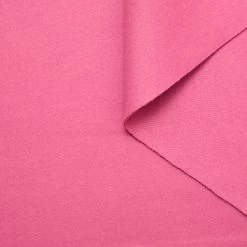 T24M10166 | Splittable Wool & Rabbit Drap 23 T24M10166 | Splittable Wool & Rabbit Drap -Nona Source Shop T24M10166 IbisRose 01