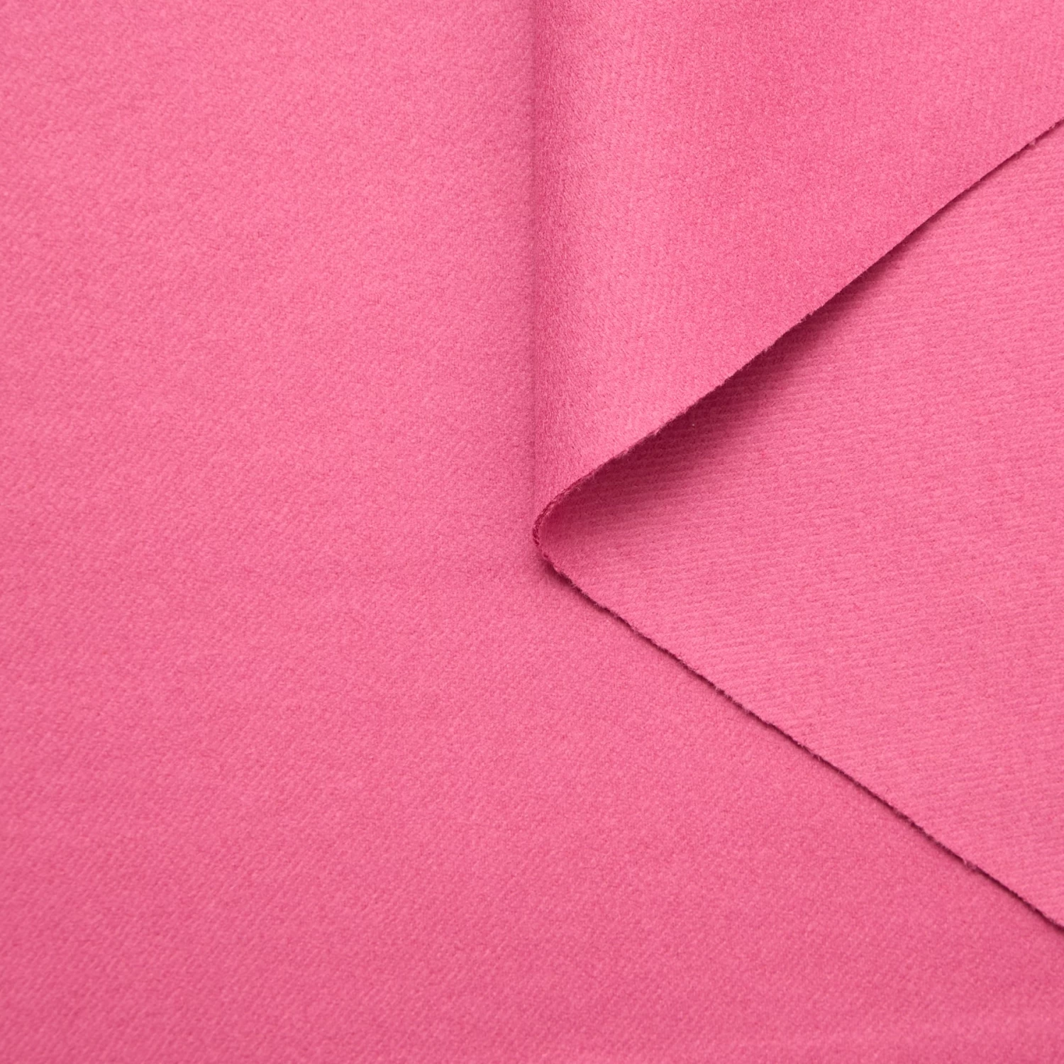 T24M10166 | Splittable Wool & Rabbit Drap 4 T24M10166 | Splittable Wool & Rabbit Drap - Image 2