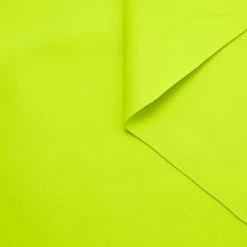 T24M10166 | Splittable Wool & Rabbit Drap 33 T24M10166 | Splittable Wool & Rabbit Drap -Nona Source Shop T24M10166 LimePunch 01 b25c9303 adf1 4603 8b5c 8c0bebaa0a9f