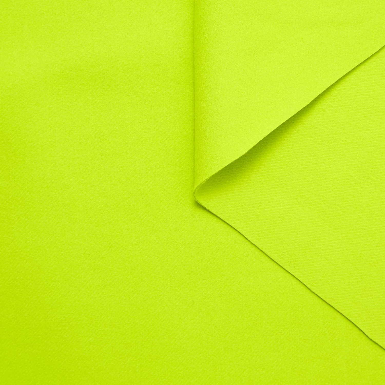 T24M10166 | Splittable Wool & Rabbit Drap 14 T24M10166 | Splittable Wool & Rabbit Drap - Image 12