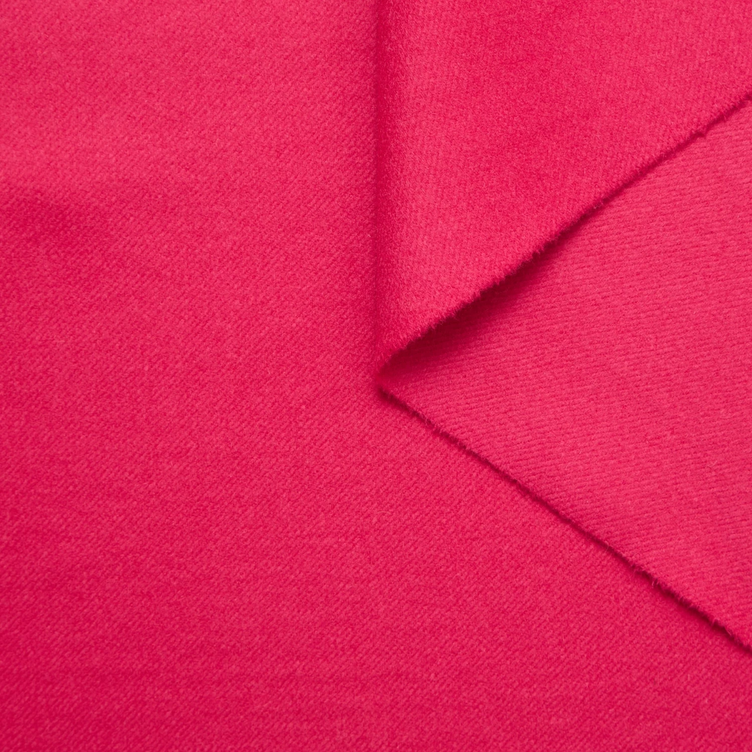 T24M10166 | Splittable Wool & Rabbit Drap 7 T24M10166 | Splittable Wool & Rabbit Drap - Image 5