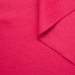 T24M10166 | Splittable Wool & Rabbit Drap 37 T24M10166 | Splittable Wool & Rabbit Drap -Nona Source Shop T24M10166 LovePotion 01 b9f09ef3 134b 4abc 92b8 807f669a9712