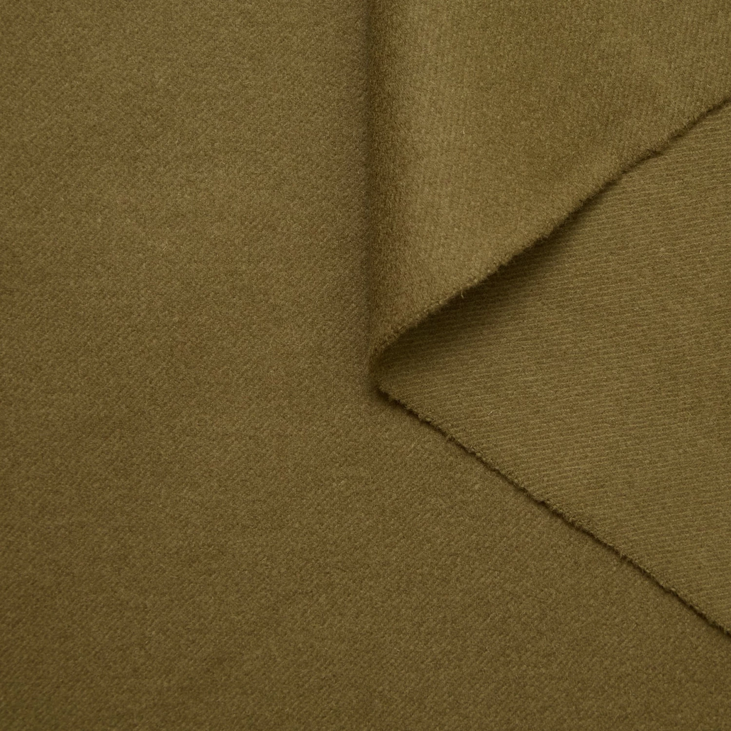 T24M10166 | Splittable Wool & Rabbit Drap 10 T24M10166 | Splittable Wool & Rabbit Drap - Image 8