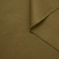 T24M10166 | Splittable Wool & Rabbit Drap 40 T24M10166 | Splittable Wool & Rabbit Drap -Nona Source Shop T24M10166 MilitaryOlive 01 b470b06b c8f2 4cff ad2b c147177bd66f