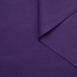 T24M10166 | Splittable Wool & Rabbit Drap 41 T24M10166 | Splittable Wool & Rabbit Drap -Nona Source Shop T24M10166 ParachutePurple 01 523a9195 2459 45e6 a012 4e49baadf307