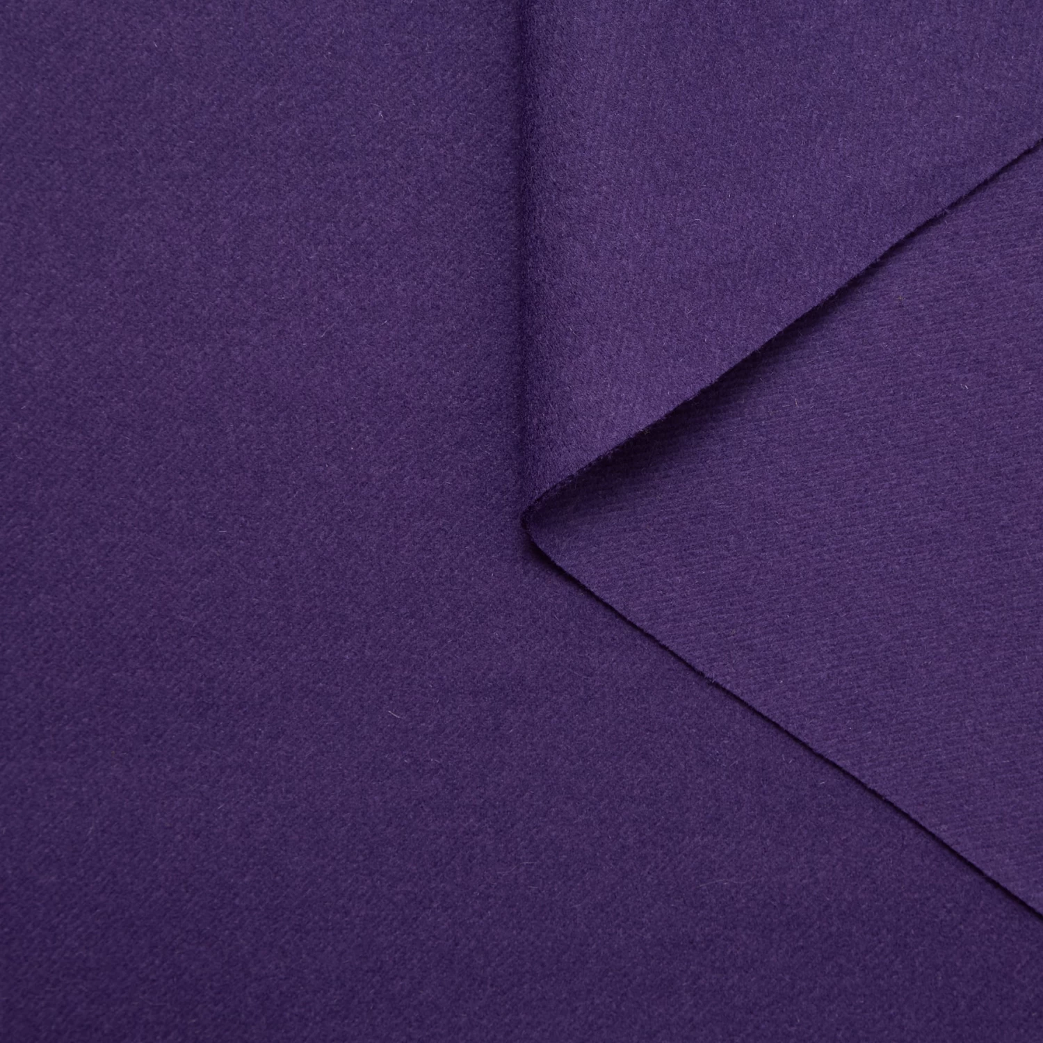 T24M10166 | Splittable Wool & Rabbit Drap 22 T24M10166 | Splittable Wool & Rabbit Drap - Image 20