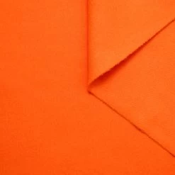 T24M10166 | Splittable Wool & Rabbit Drap 32 T24M10166 | Splittable Wool & Rabbit Drap -Nona Source Shop T24M10166 PuffinsBill 01