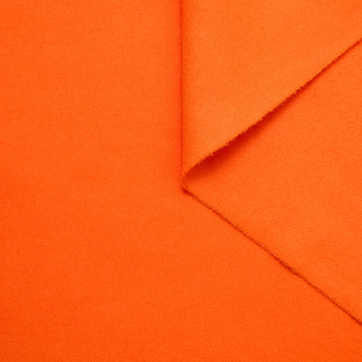 T24M10166 | Splittable Wool & Rabbit Drap 13 T24M10166 | Splittable Wool & Rabbit Drap - Image 11