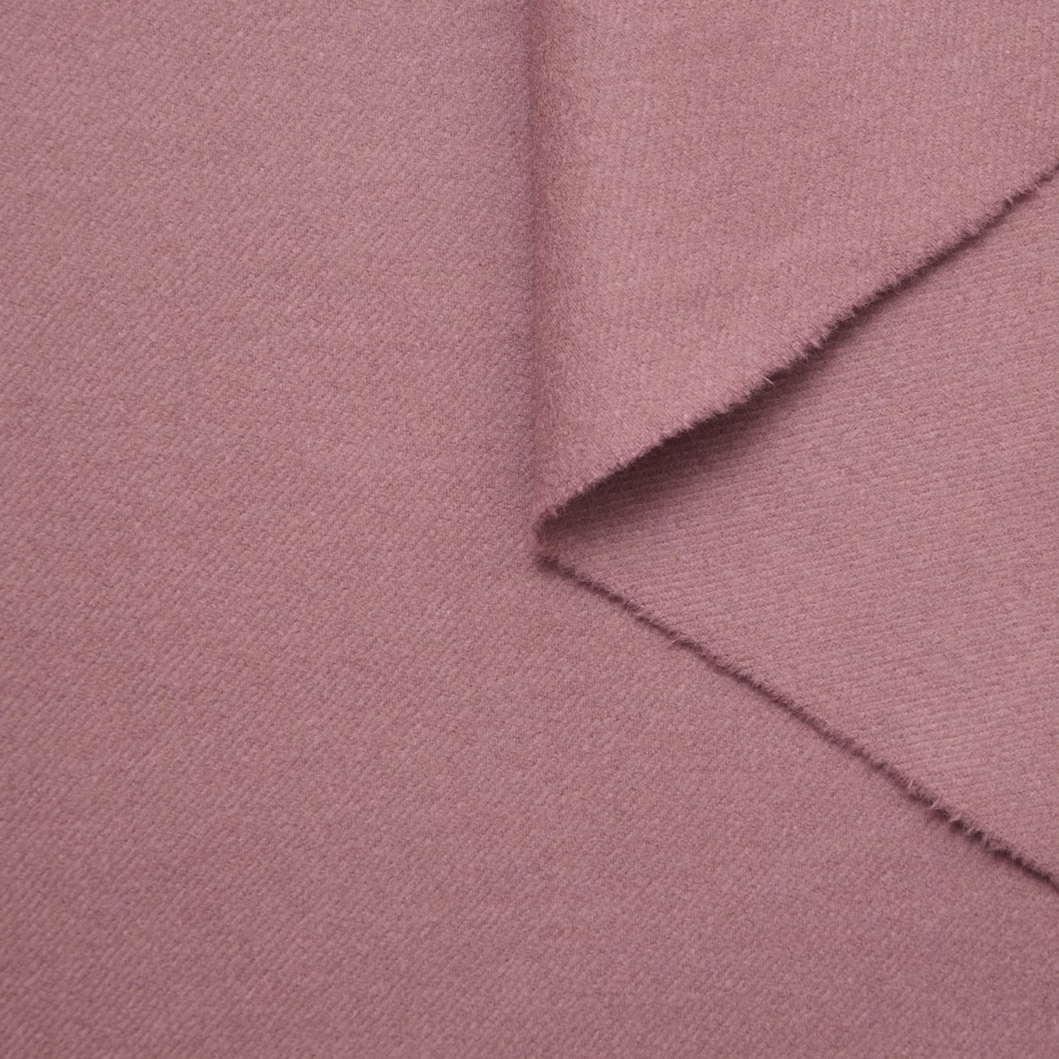 T24M10166 | Splittable Wool & Rabbit Drap 5 T24M10166 | Splittable Wool & Rabbit Drap - Image 3