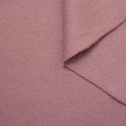 T24M10166 | Splittable Wool & Rabbit Drap 35 T24M10166 | Splittable Wool & Rabbit Drap -Nona Source Shop T24M10166 Toadstool 01 8acc12ea 9ecf 4ea1 b950 041faf61ec5e