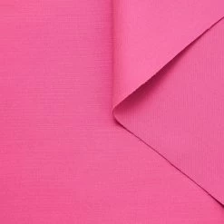 T24M10167 | Double Face Wool & Silk Cady -Nona Source Shop T24M10167 GinFizz 01 851120af 2609 40de b5f8 587369ff63d1