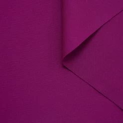 T24M10167 | Double Face Wool & Silk Cady -Nona Source Shop T24M10167 GrapeJuice 01 2207bd1c a145 4609 baa9 accdd1b1bfe9