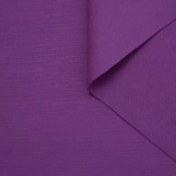 T24M10167 | Double Face Wool & Silk Cady -Nona Source Shop T24M10167 Heliotrope 01 b4632552 b75d 4718 aae9 fe054b473991