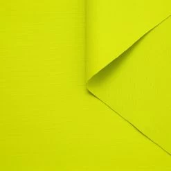 T24M10167 | Double Face Wool & Silk Cady -Nona Source Shop T24M10167 KiwiColada 01 95f9eec1 bb13 4ad4 a709 4520f65bbc62