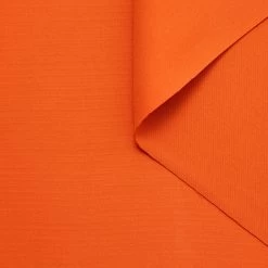 T24M10167 | Double Face Wool & Silk Cady -Nona Source Shop T24M10167 PuffinsBill 01 01735337 cffc 4eaa b4ff 325025a1bf28