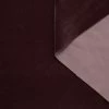 T24M10169 | Cotton Velvet