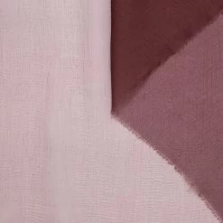 T24M10173 | Silk Muslin 23 T24M10173 | Silk Muslin -Nona Source Shop T24M10173 Fig 01