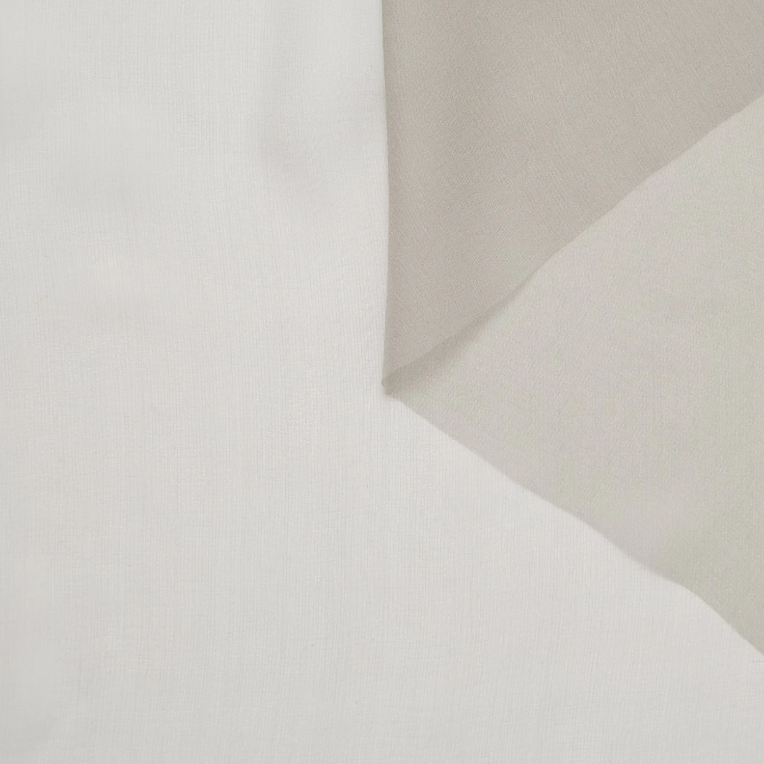 T24M10173 | Silk Muslin 5 T24M10173 | Silk Muslin - Image 3