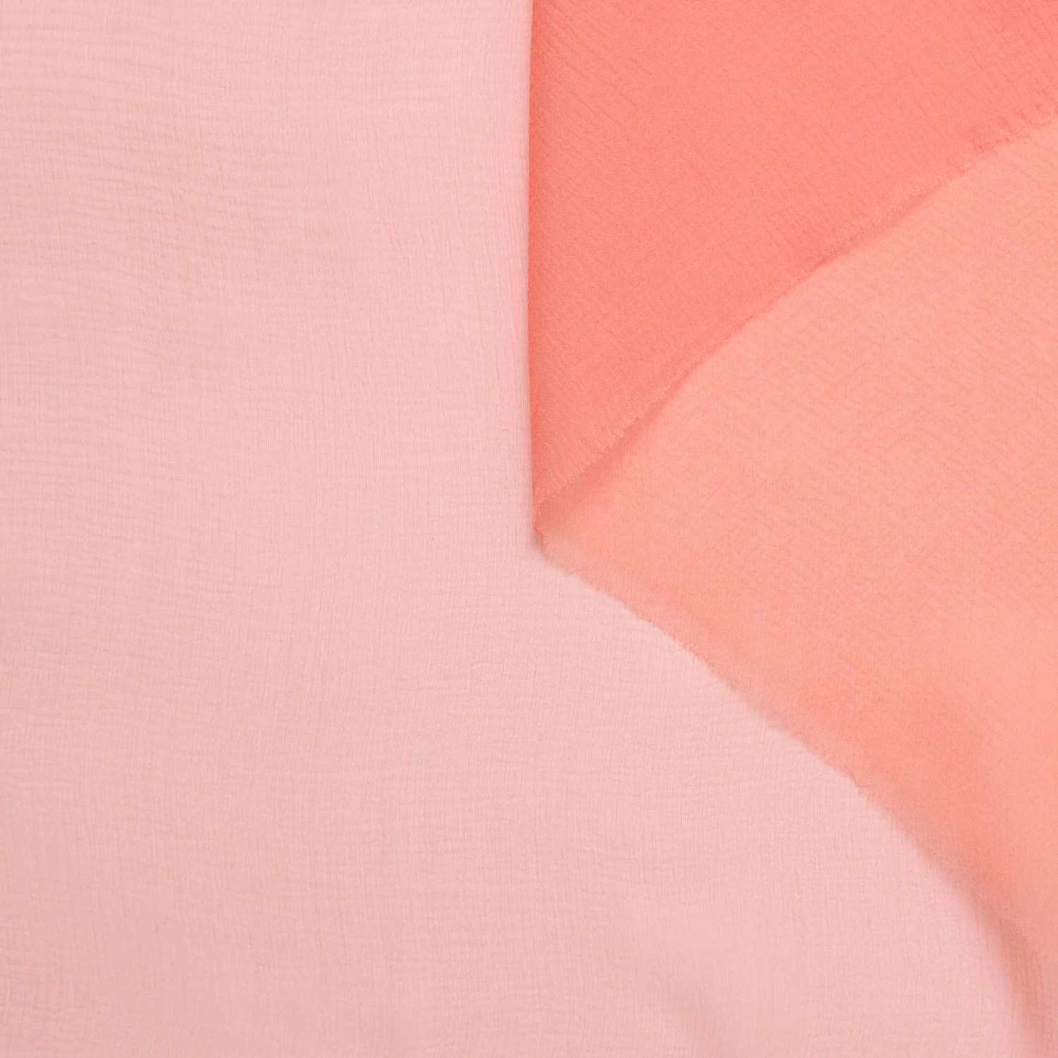 T24M10173 | Silk Muslin 3 T24M10173 | Silk Muslin