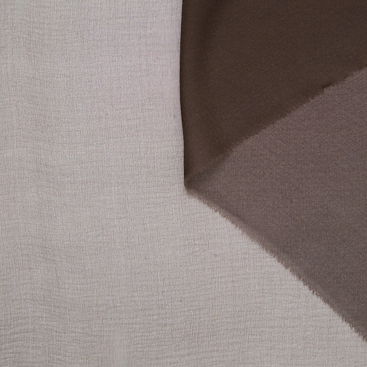 T24M10173 | Silk Muslin 13 T24M10173 | Silk Muslin - Image 11
