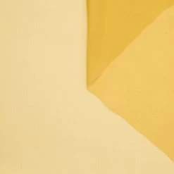 T24M10173 | Silk Muslin 17 T24M10173 | Silk Muslin -Nona Source Shop T24M10173 LemonCurry 01