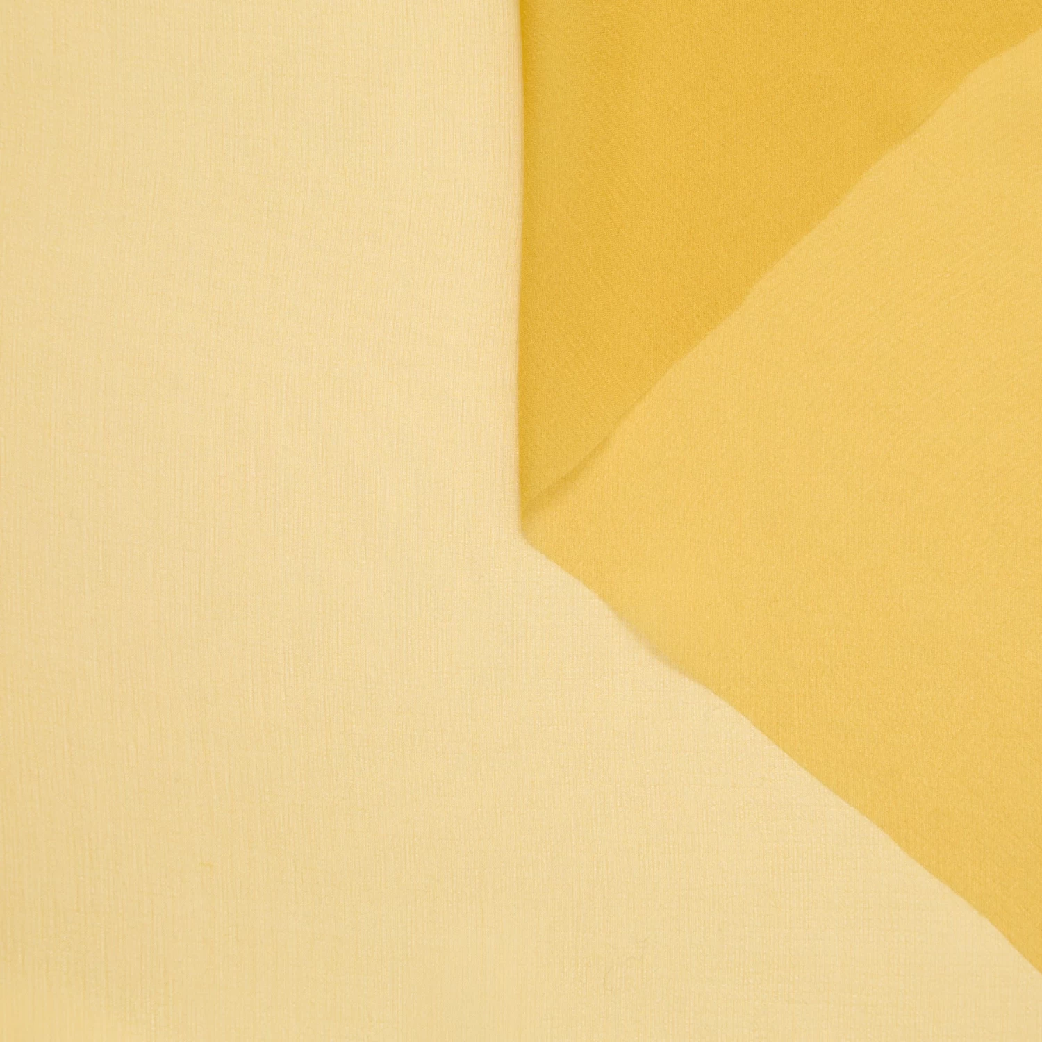 T24M10173 | Silk Muslin 6 T24M10173 | Silk Muslin - Image 4