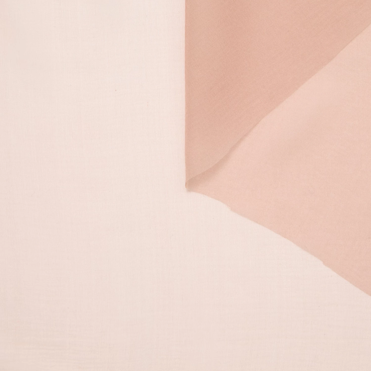 T24M10173 | Silk Muslin 4 T24M10173 | Silk Muslin - Image 2