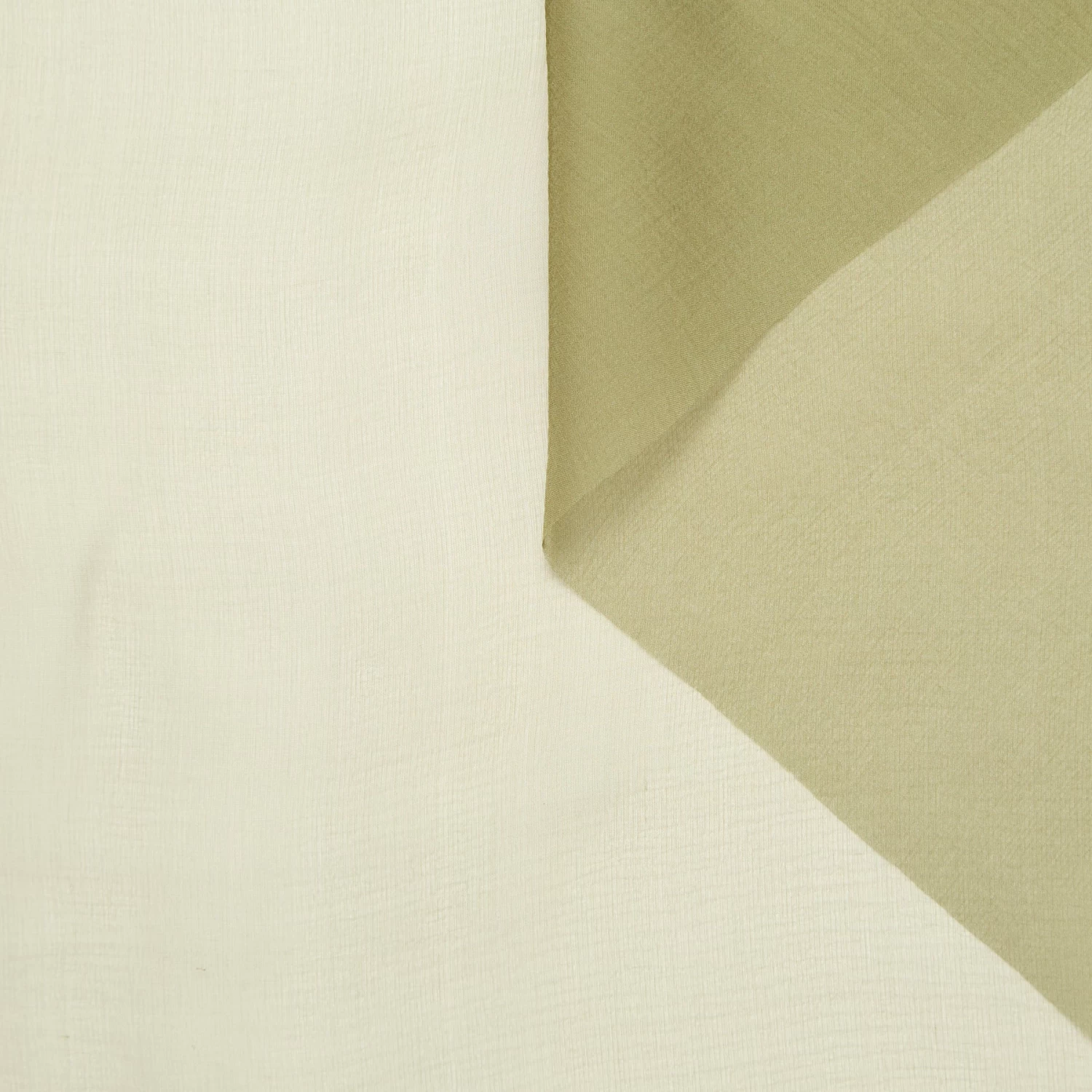 T24M10173 | Silk Muslin 8 T24M10173 | Silk Muslin - Image 6