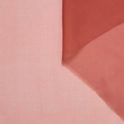 T24M10173 | Silk Muslin 21 T24M10173 | Silk Muslin -Nona Source Shop T24M10173 Picante 01