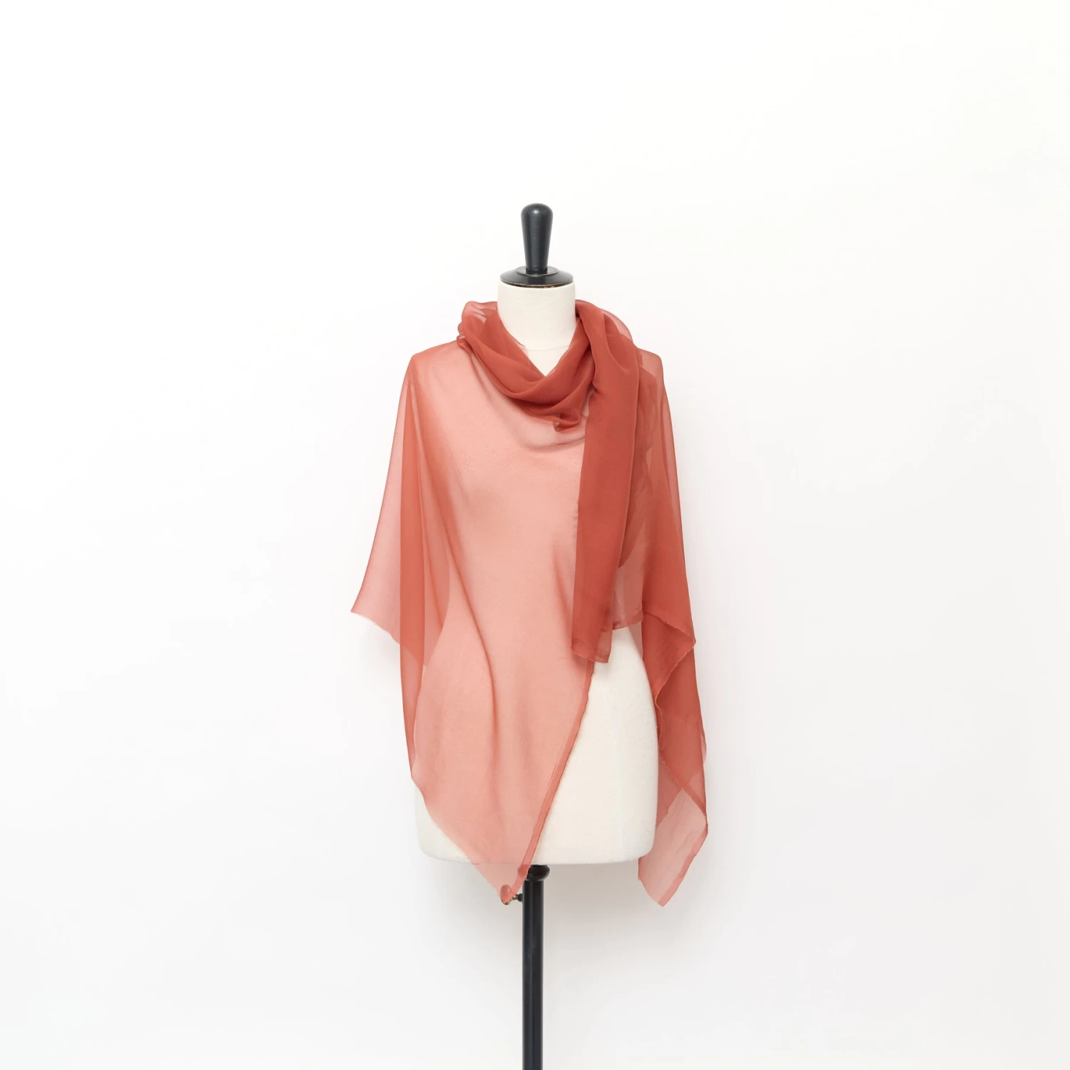 T24M10173 | Silk Muslin 11 T24M10173 | Silk Muslin - Image 9