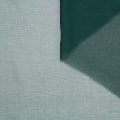 T24M10173 | Silk Muslin 25 T24M10173 | Silk Muslin -Nona Source Shop T24M10173 PineGrove 01