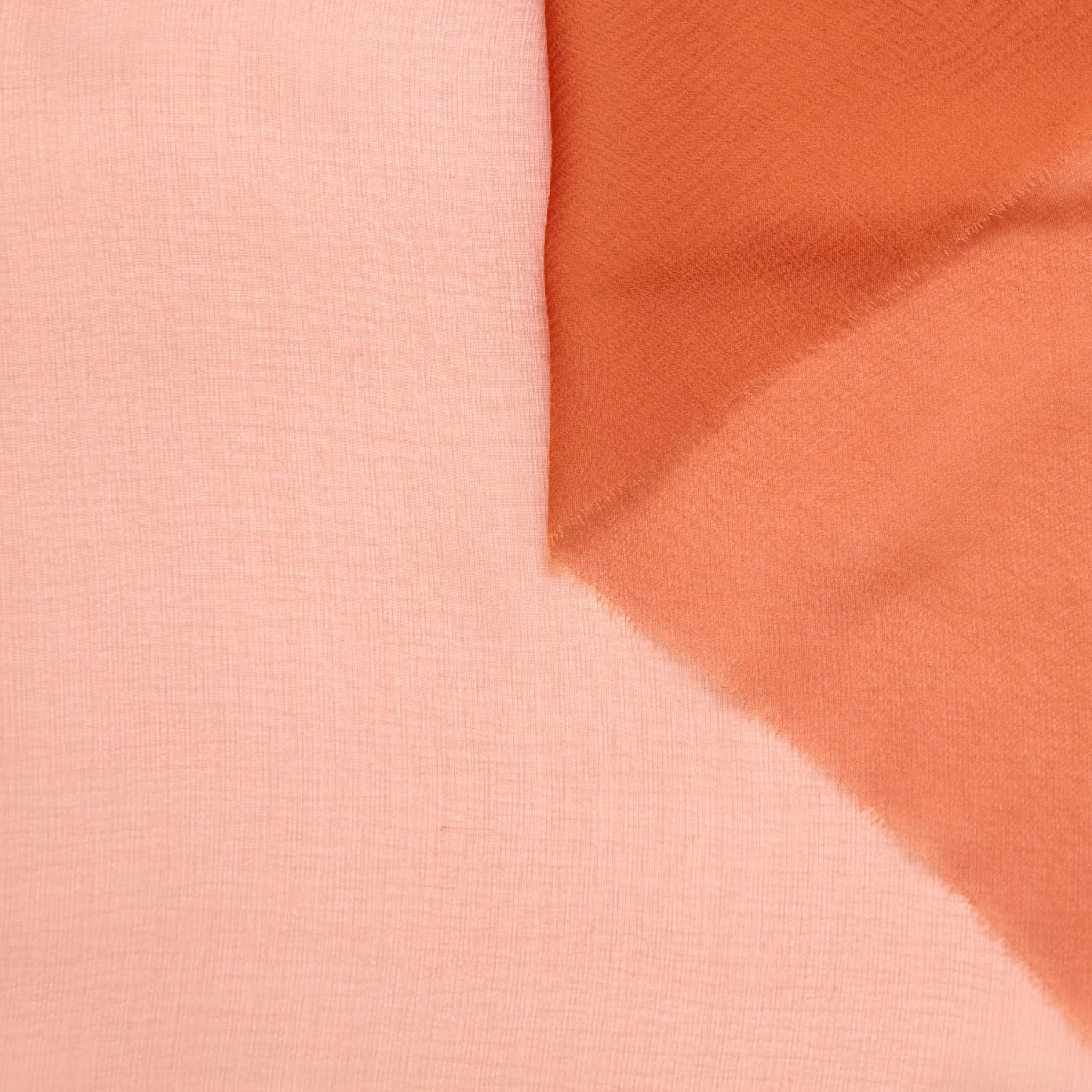 T24M10173 | Silk Muslin 7 T24M10173 | Silk Muslin - Image 5