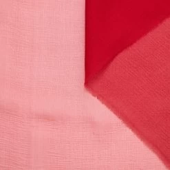 T24M10173 | Silk Muslin 20 T24M10173 | Silk Muslin -Nona Source Shop T24M10173 Salsa 01