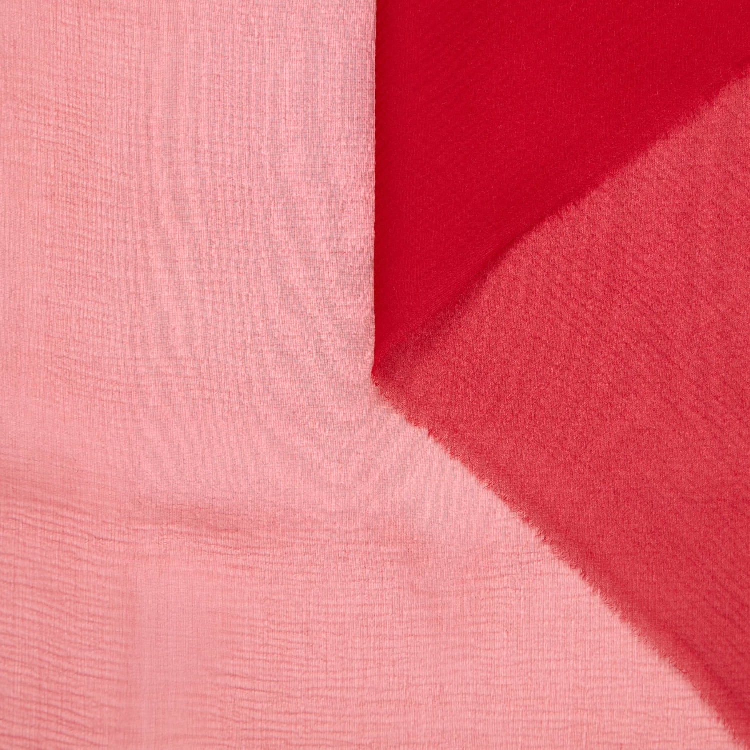 T24M10173 | Silk Muslin 9 T24M10173 | Silk Muslin - Image 7