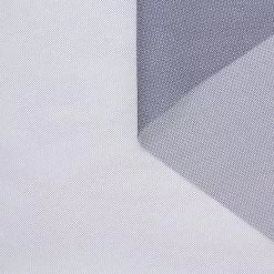 T24M10177 | Supple Tulle -Nona Source Shop T24M10177 OuterSpace 01