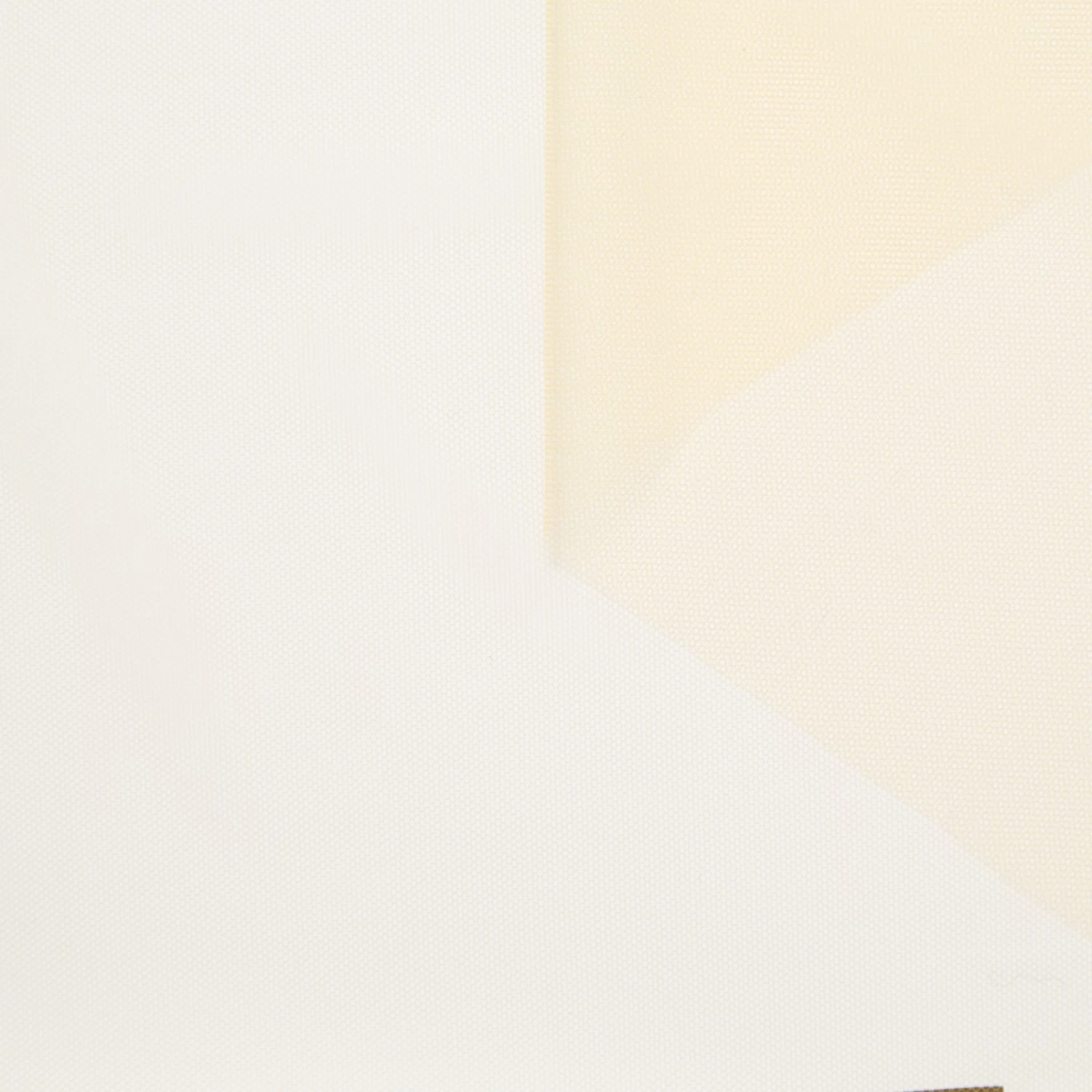 T24M10179 | Supple Tulle 3 T24M10179 | Supple Tulle