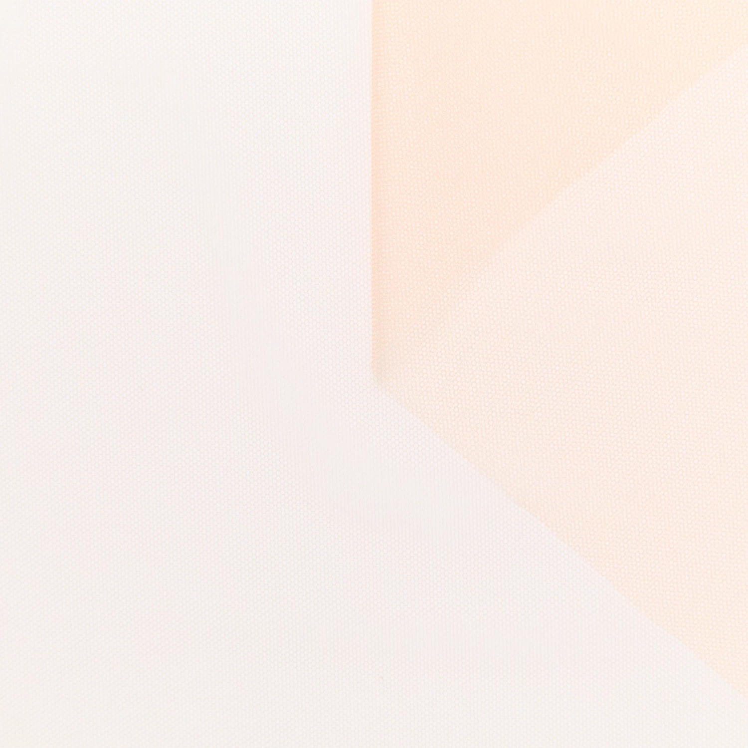 T24M10179 | Supple Tulle 4 T24M10179 | Supple Tulle - Image 2