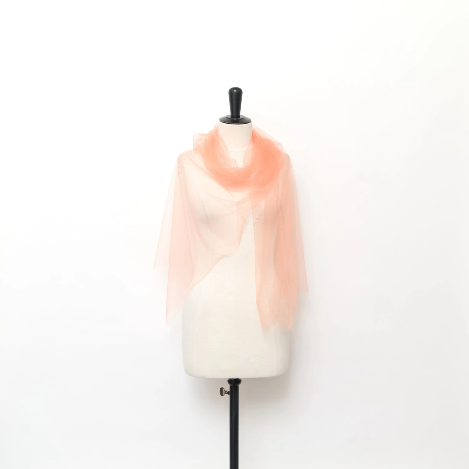 T24M10179 | Supple Tulle 6 T24M10179 | Supple Tulle - Image 4