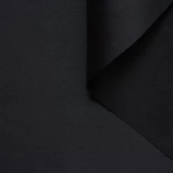 T24M10186 | Technical Silk Shantung